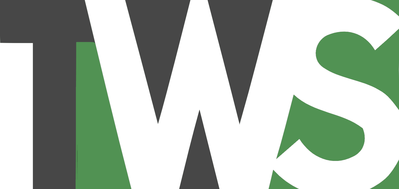 Total Wealth Services